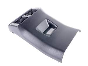 Lüftungsgrill Lüftungsdüse Lüftungsgitter hinten Toyota RAV4 V 18- 58903-42060