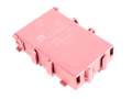 Module de Contrôle de Verrouillage Centralisé Toyota RAV4 V 18- 89111-12042