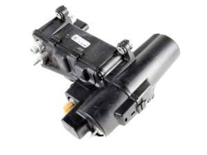 Klimatrockner Opel Corsa-E Mokka-E 9852854580