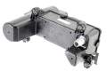 Condenseur Électrique de Climatisation Opel Corsa-E Mokka-E 9852854580