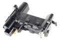 Condenseur Électrique de Climatisation Opel Corsa-E Mokka-E 9852854580