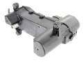 Condenseur Électrique de Climatisation Opel Corsa-E Mokka-E 9852854580