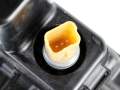 Condenseur Électrique de Climatisation Opel Corsa-E Mokka-E 9852854580