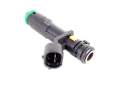 Fuel Injector Citroen C4 Picasso C5 I II III C8 Jumpy Peugeot 307 308 407 807 2.0 16V 9660275780