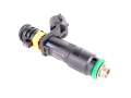 Fuel Injector Citroen C4 Picasso C5 I II III C8 Jumpy Peugeot 307 308 407 807 2.0 16V 9660275780