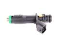Fuel Injector Citroen C4 Picasso C5 I II III C8 Jumpy Peugeot 307 308 407 807 2.0 16V 9660275780