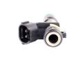 Fuel Injector Citroen C4 Picasso C5 I II III C8 Jumpy Peugeot 307 308 407 807 2.0 16V 9660275780