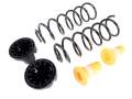 Kit Remplacement Changement de Suspension de Pneumatique au Traditionnel Citroen C4 Picasso / C4 Grand Picasso 06-13