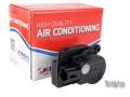 Moteur de Réglage du Chauffage Motoréducteur Citroen C4 Picasso II / C4 Grand Picasso II C5 Aircross Jumpy IV Spacetourer Peugeot Expert IV Traveller 1609705180