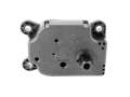Moteur de Réglage du Chauffage Motoréducteur Citroen C4 Picasso II / C4 Grand Picasso II C5 Aircross Jumpy IV Spacetourer Peugeot Expert IV Traveller 1609705180
