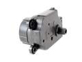 Moteur de Réglage du Chauffage Motoréducteur Citroen C4 Picasso II / C4 Grand Picasso II C5 Aircross Jumpy IV Spacetourer Peugeot Expert IV Traveller 1609705180