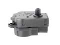 Moteur de Réglage du Chauffage Motoréducteur Citroen C4 Picasso II / C4 Grand Picasso II C5 Aircross Jumpy IV Spacetourer Peugeot Expert IV Traveller 1609705180