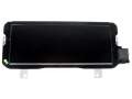  Geschwindigkeitsmesser Tacho Kombiinstrument Tachometer Opel Mokka B II 20-