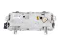  Geschwindigkeitsmesser Tacho Kombiinstrument Tachometer Opel Mokka B II 20-