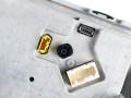  Geschwindigkeitsmesser Tacho Kombiinstrument Tachometer Opel Mokka B II 20-