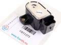 Throttle Body Position Sensor Citroen Berlingo I II C2 C3 C5 I II Evasion Jumpy I II Saxo Xsara I II Xsara Picasso Fiat Ulysse Scudo I II Peugeot 106 206 306 307 406 607 806 Expert Partner I II 1.1 1.4 1.6 1.8 2.0 8V 16V 1635Z9