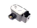 Throttle Body Position Sensor Citroen Berlingo I II C2 C3 C5 I II Evasion Jumpy I II Saxo Xsara I II Xsara Picasso Fiat Ulysse Scudo I II Peugeot 106 206 306 307 406 607 806 Expert Partner I II 1.1 1.4 1.6 1.8 2.0 8V 16V 1635Z9