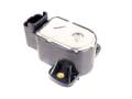 Throttle Body Position Sensor Citroen Berlingo I II C2 C3 C5 I II Evasion Jumpy I II Saxo Xsara I II Xsara Picasso Fiat Ulysse Scudo I II Peugeot 106 206 306 307 406 607 806 Expert Partner I II 1.1 1.4 1.6 1.8 2.0 8V 16V 1635Z9