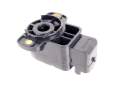 Throttle Body Position Sensor Citroen Berlingo I II C2 C3 C5 I II Evasion Jumpy I II Saxo Xsara I II Xsara Picasso Fiat Ulysse Scudo I II Peugeot 106 206 306 307 406 607 806 Expert Partner I II 1.1 1.4 1.6 1.8 2.0 8V 16V 1635Z9