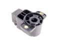 Throttle Body Position Sensor Citroen Berlingo I II C2 C3 C5 I II Evasion Jumpy I II Saxo Xsara I II Xsara Picasso Fiat Ulysse Scudo I II Peugeot 106 206 306 307 406 607 806 Expert Partner I II 1.1 1.4 1.6 1.8 2.0 8V 16V 1635Z9