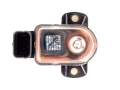 Throttle Body Position Sensor Citroen Berlingo I II C2 C3 C5 I II Evasion Jumpy I II Saxo Xsara I II Xsara Picasso Fiat Ulysse Scudo I II Peugeot 106 206 306 307 406 607 806 Expert Partner I II 1.1 1.4 1.6 1.8 2.0 8V 16V 1635Z9