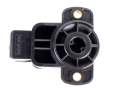 Throttle Body Position Sensor Citroen Berlingo I II C2 C3 C5 I II Evasion Jumpy I II Saxo Xsara I II Xsara Picasso Fiat Ulysse Scudo I II Peugeot 106 206 306 307 406 607 806 Expert Partner I II 1.1 1.4 1.6 1.8 2.0 8V 16V 1635Z9