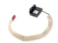 MODUŁ ANTENA GPS RENAULT CAPTUR II CLIO V MEGANE IV ESPACE V 282124064R