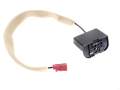 MODUŁ ANTENA GPS RENAULT CAPTUR II CLIO V MEGANE IV ESPACE V 282124064R