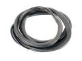 Türdichtung Rahmendichtung Schiebetür links rechts Peugeot Expert IV Traveller Citroen Jumpy IV Spacetourer Opel Vivaro Zafira Toyota Proace II 9808414780