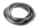 Türdichtung Rahmendichtung Schiebetür links rechts Peugeot Expert IV Traveller Citroen Jumpy IV Spacetourer Opel Vivaro Zafira Toyota Proace II 9808414780