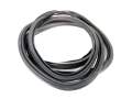 Türdichtung Rahmendichtung Schiebetür links rechts Peugeot Expert IV Traveller Citroen Jumpy IV Spacetourer Opel Vivaro Zafira Toyota Proace II 9808414780