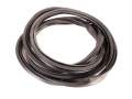 Türdichtung Rahmendichtung Schiebetür links rechts Peugeot Expert IV Traveller Citroen Jumpy IV Spacetourer Opel Vivaro Zafira Toyota Proace II 9808414780