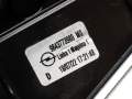 Mécanisme de Lève-Vitre Électrique Arrière Droit Opel Mokka B Peugeot 2008 II 9843773980 9830002480