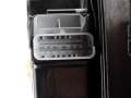 Mécanisme de Lève-Vitre Électrique Arrière Gauche Opel Mokka B Peugeot 2008 II 9843774280 9830003080