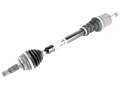 Antriebswelle vorne links Opel Mokka-E Citroen E-C4 E-C4 X Peugeot E-2008 DS DS3 E-Tense 9836235280 1675589880