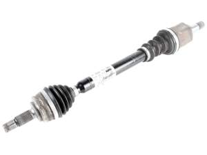 Antriebswelle vorne links Opel Mokka-E Citroen E-C4 E-C4 X Peugeot E-2008 DS DS3 E-Tense 9836235280 1675589880