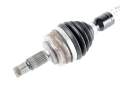 Antriebswelle vorne links Opel Mokka-E Citroen E-C4 E-C4 X Peugeot E-2008 DS DS3 E-Tense 9836235280 1675589880