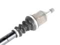 Antriebswelle vorne links Opel Mokka-E Citroen E-C4 E-C4 X Peugeot E-2008 DS DS3 E-Tense 9836235280 1675589880