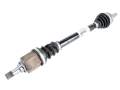 Antriebswelle vorne links Opel Mokka-E Citroen E-C4 E-C4 X Peugeot E-2008 DS DS3 E-Tense 9836235280 1675589880