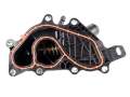Thermostat avec Boîtier du Thermostat Dacia Dokker Lodgy Duster II Renault Arkana Captur II Express Scenic IV Kadjar Kangoo III Koleos II Megane IV Talisman 1.3 TCE