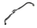 Crankcase Breather Vent Valve Pipe Renault Megane III 1.9 DCI 8201005089
