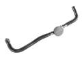 Crankcase Breather Vent Valve Pipe Renault Megane III 1.9 DCI 8201005089
