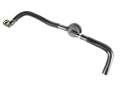 Crankcase Breather Vent Valve Pipe Renault Megane III 1.9 DCI 8201005089