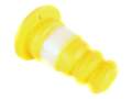 Rear Rubber Buffer Shock Absorber Citroen Berlingo III C4 Picasso / C4 Grand Picasso DS5 Peugeot 5008 Partner III 516690