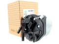 Boîtier de Filtre à Carburant Citroen C3 C4 C5 DS3 DS4 DS5 Fiat Scudo III Peugeot 207 208 3008 301 308 508 Toyota Proace 1.4 1.6 HDI E-HDI 1906E6 9809757980