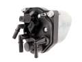 Boîtier de Filtre à Carburant Citroen C3 C4 C5 DS3 DS4 DS5 Fiat Scudo III Peugeot 207 208 3008 301 308 508 Toyota Proace 1.4 1.6 HDI E-HDI 1906E6 9809757980