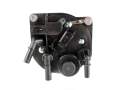 Boîtier de Filtre à Carburant Citroen C3 C4 C5 DS3 DS4 DS5 Fiat Scudo III Peugeot 207 208 3008 301 308 508 Toyota Proace 1.4 1.6 HDI E-HDI 1906E6 9809757980