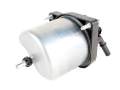 Boîtier de Filtre à Carburant Citroen C3 C4 C5 DS3 DS4 DS5 Fiat Scudo III Peugeot 207 208 3008 301 308 508 Toyota Proace 1.4 1.6 HDI E-HDI 1906E6 9809757980