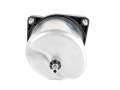 Boîtier de Filtre à Carburant Citroen C3 C4 C5 DS3 DS4 DS5 Fiat Scudo III Peugeot 207 208 3008 301 308 508 Toyota Proace 1.4 1.6 HDI E-HDI 1906E6 9809757980