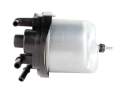 Boîtier de Filtre à Carburant Citroen C3 C4 C5 DS3 DS4 DS5 Fiat Scudo III Peugeot 207 208 3008 301 308 508 Toyota Proace 1.4 1.6 HDI E-HDI 1906E6 9809757980